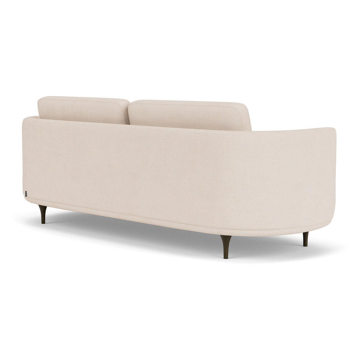Elinor 3 Seater Sofa