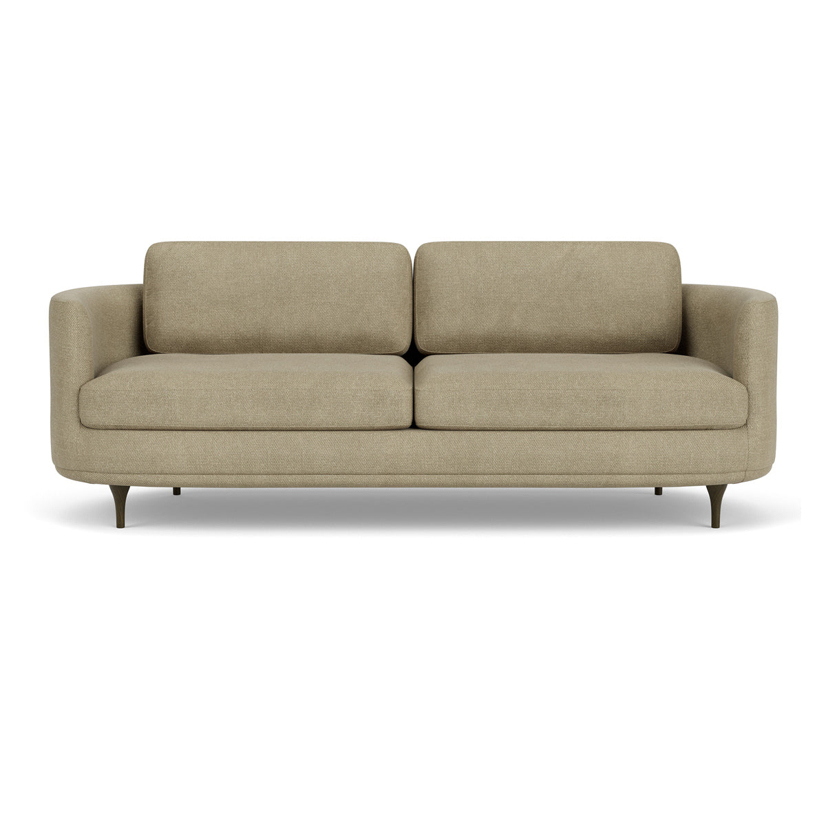 Elinor 3 Seater Sofa