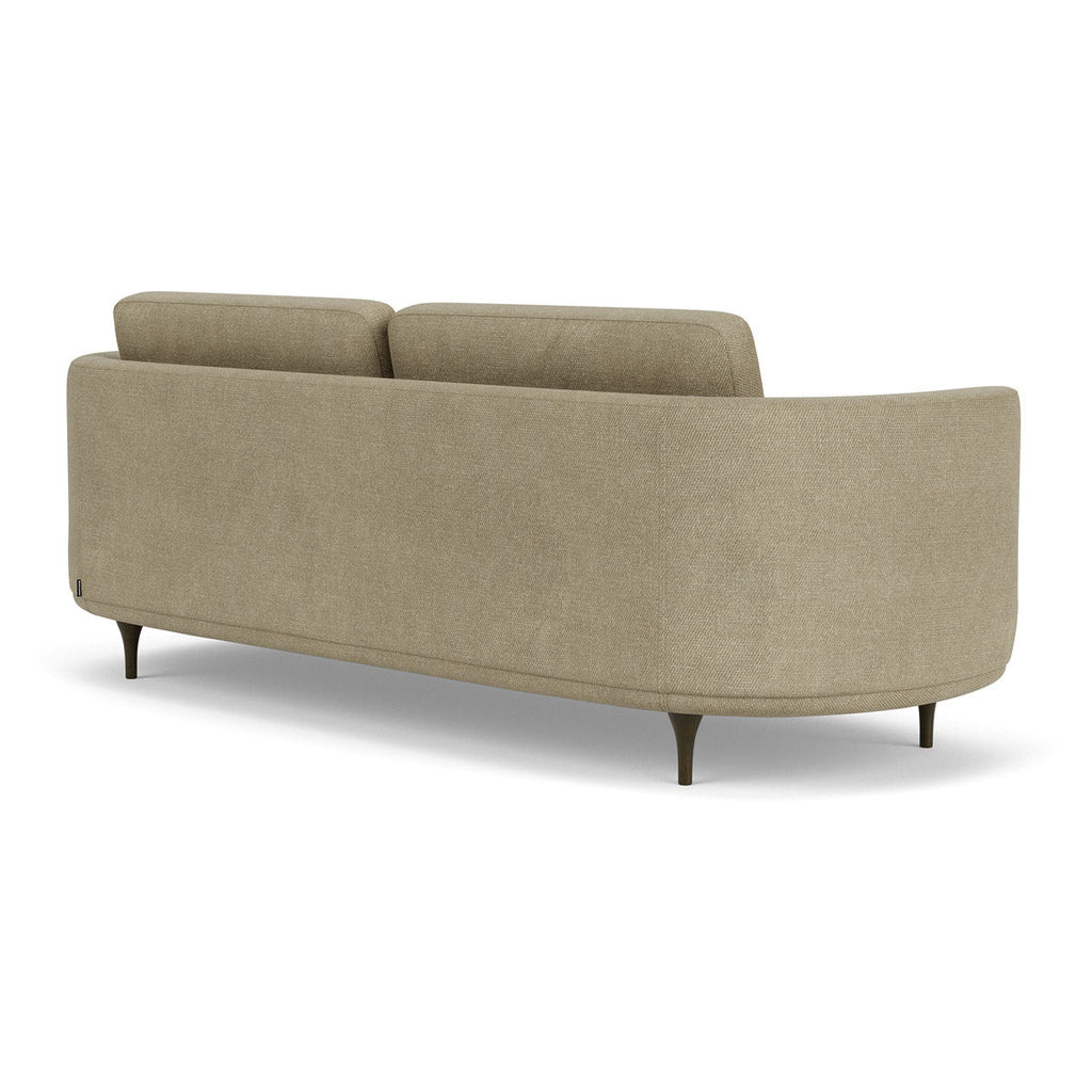 Elinor 3 Seater Sofa