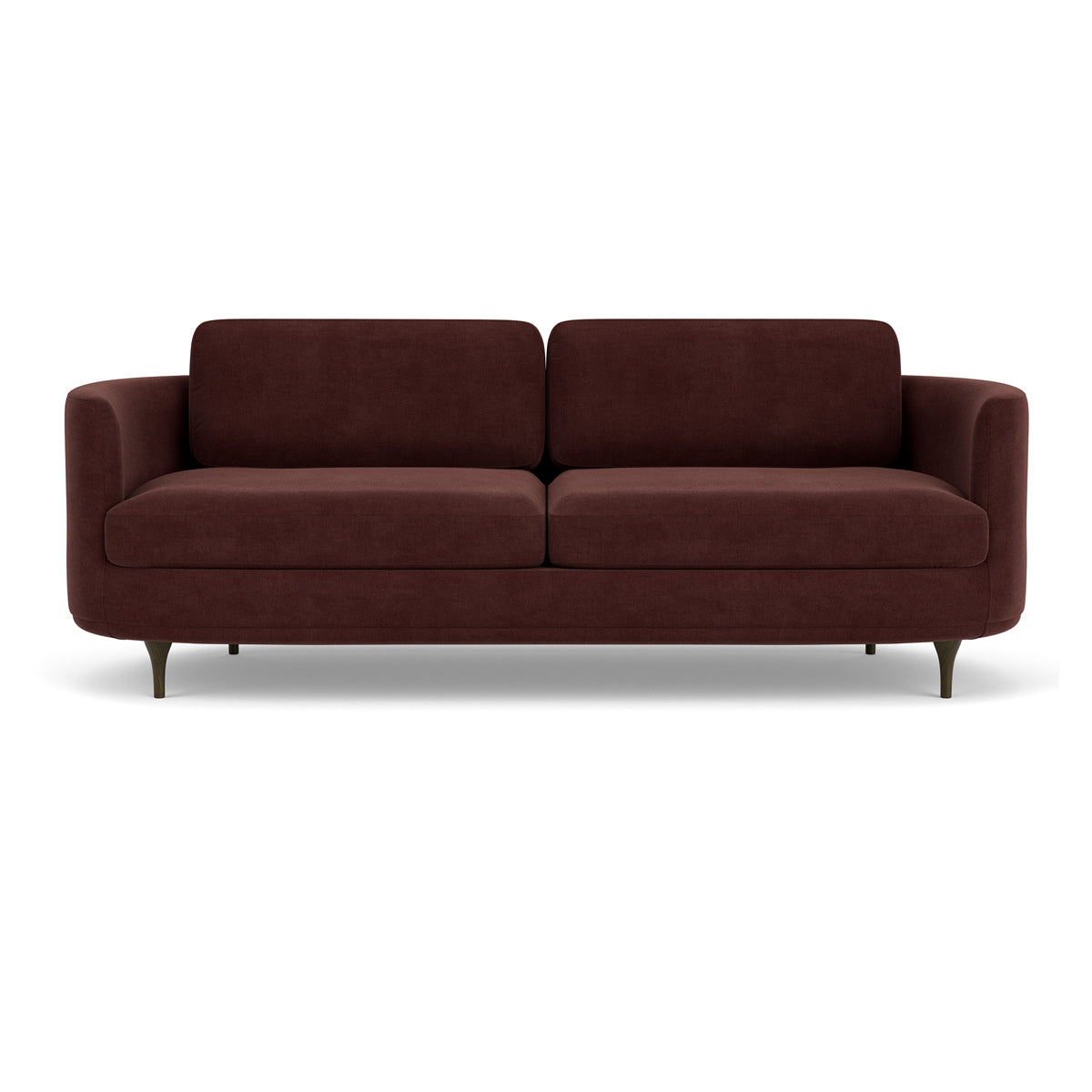 Elinor 3 Seater Sofa