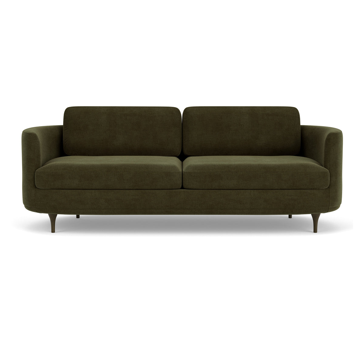 Elinor 3 Seater Sofa