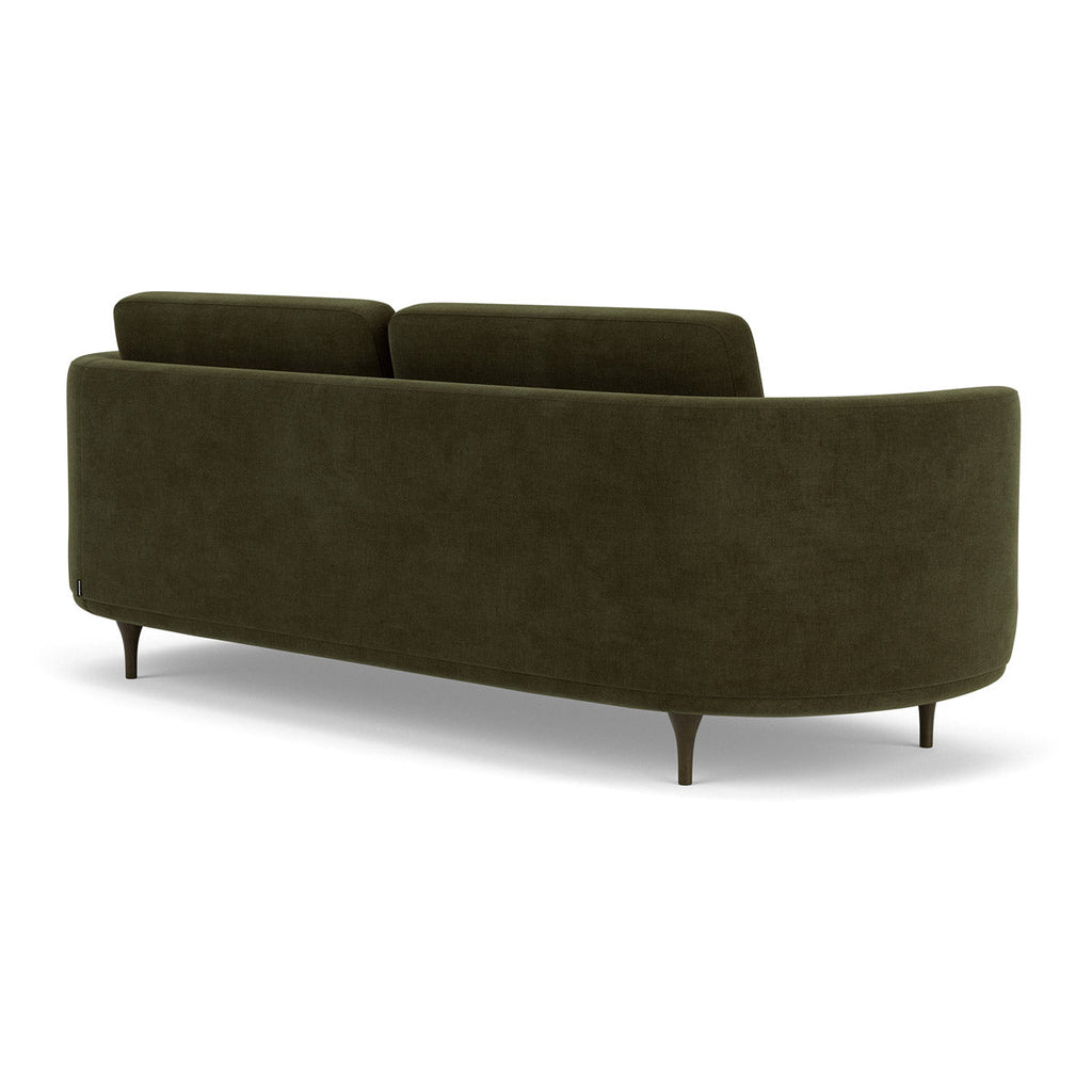 Elinor 3 Seater Sofa