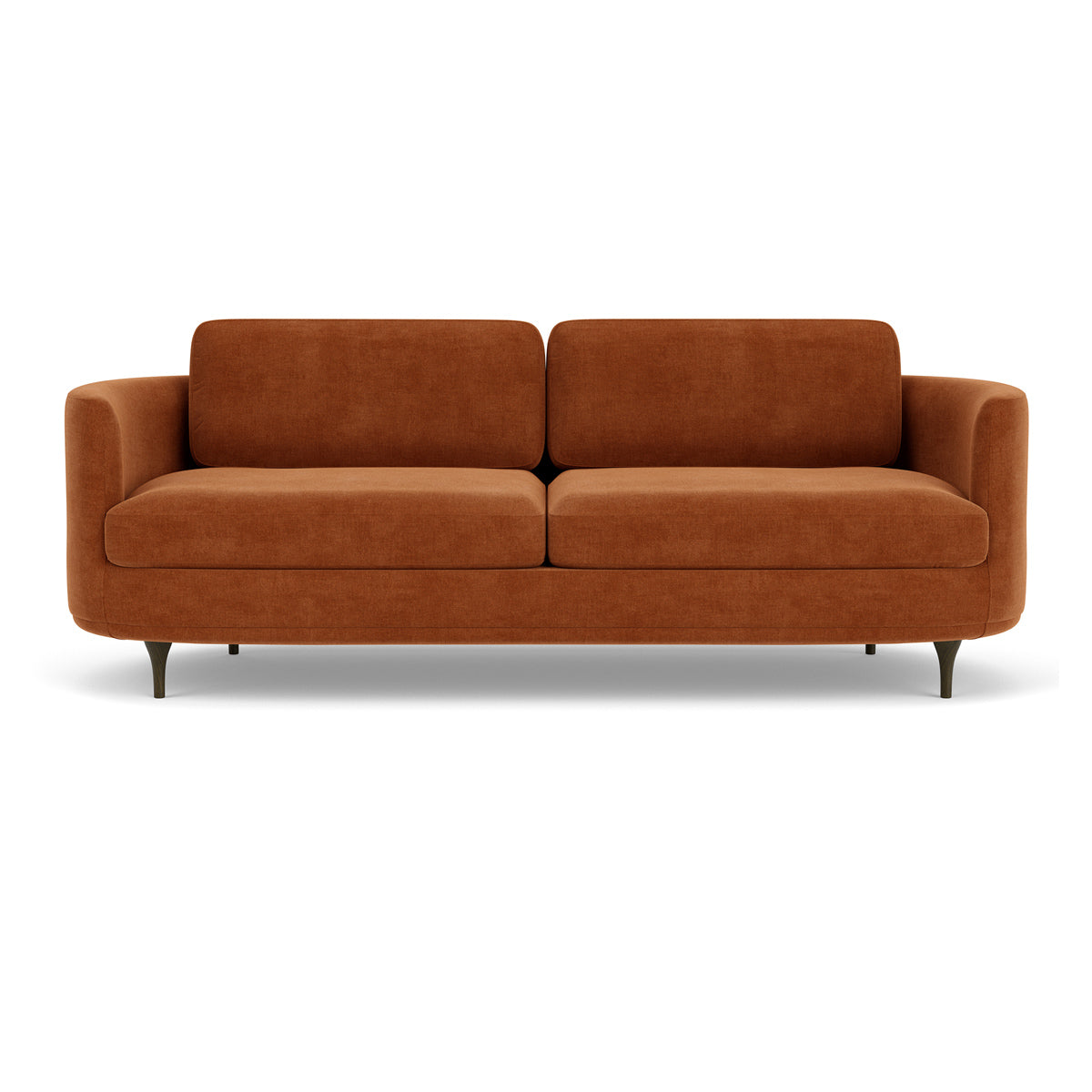 Elinor 3 Seater Sofa