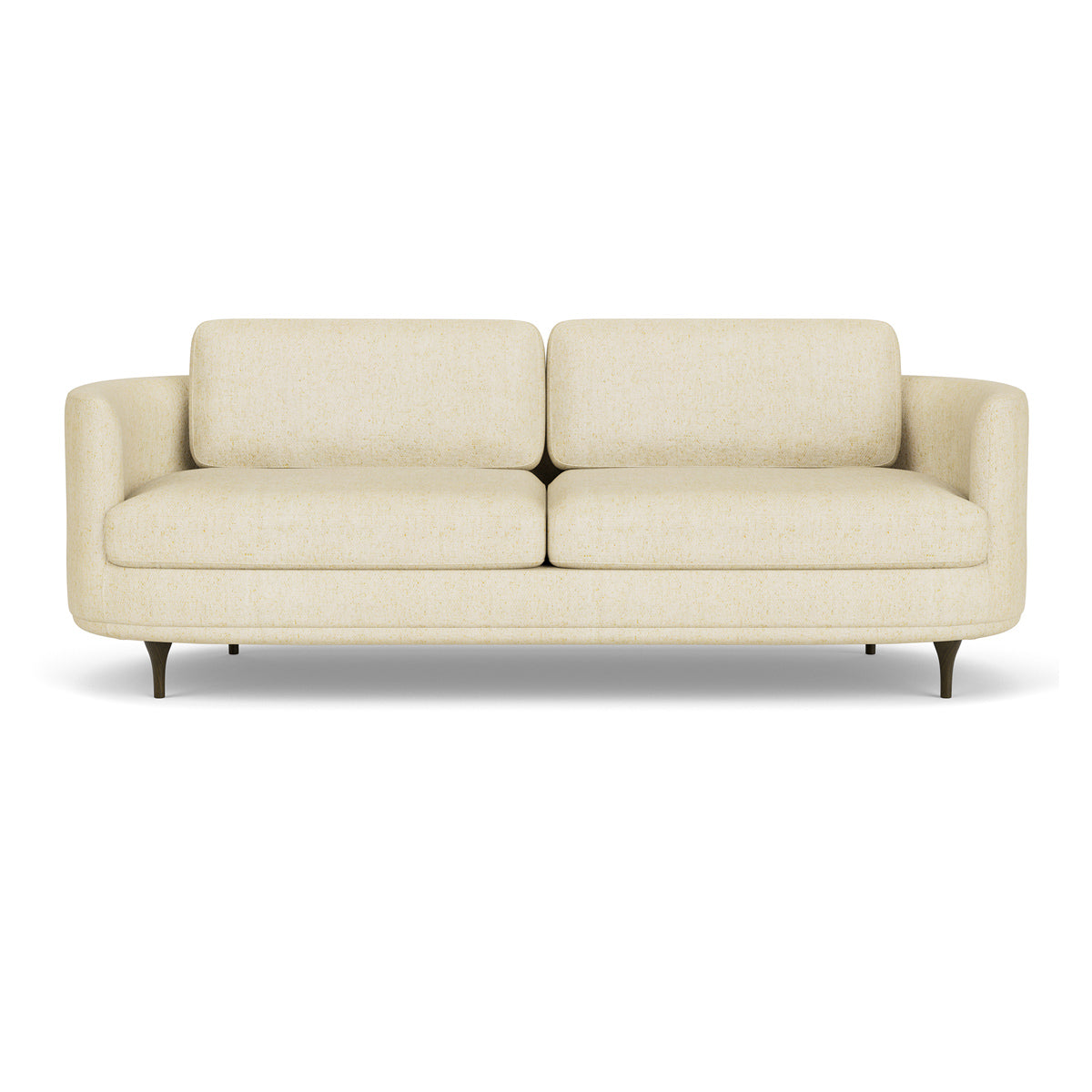 Elinor 3 Seater Sofa
