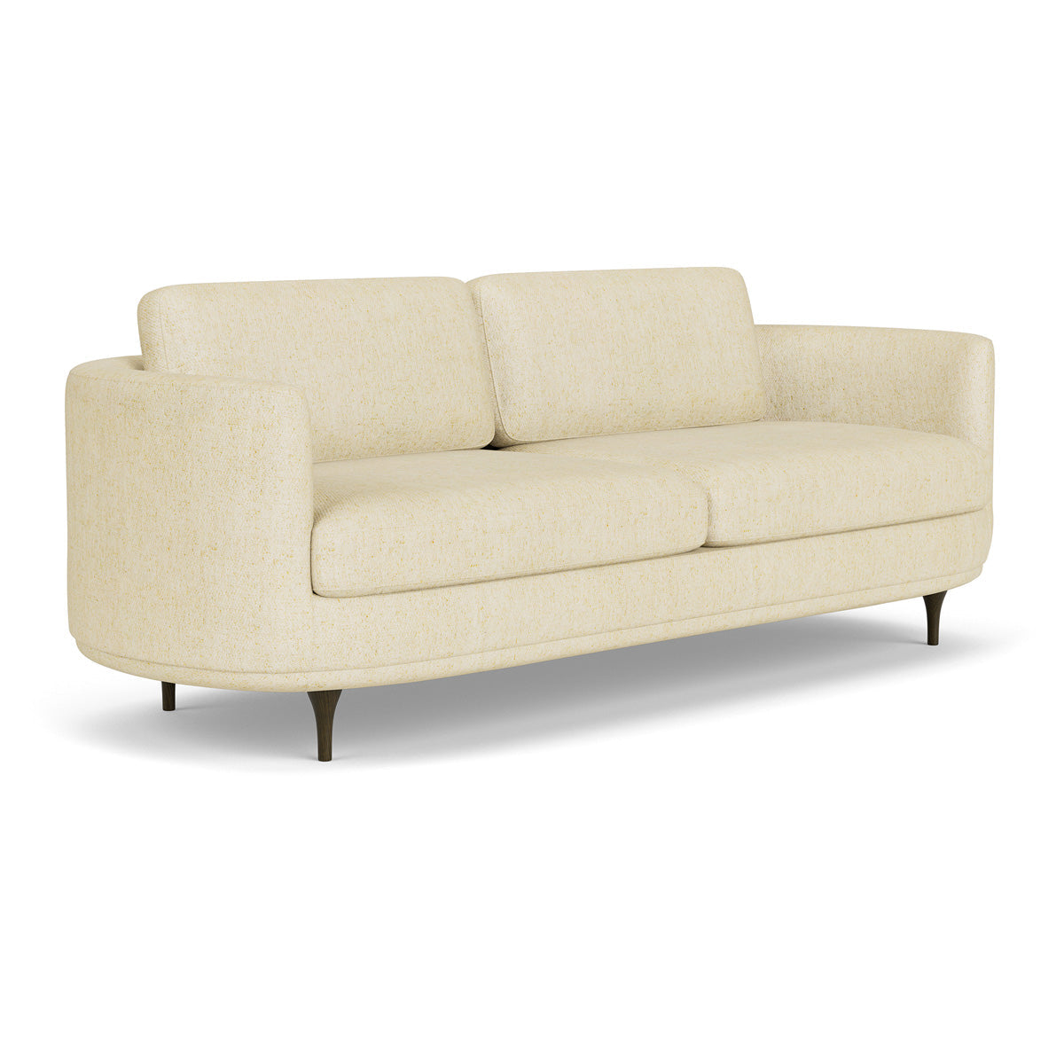 Elinor 3 Seater Sofa