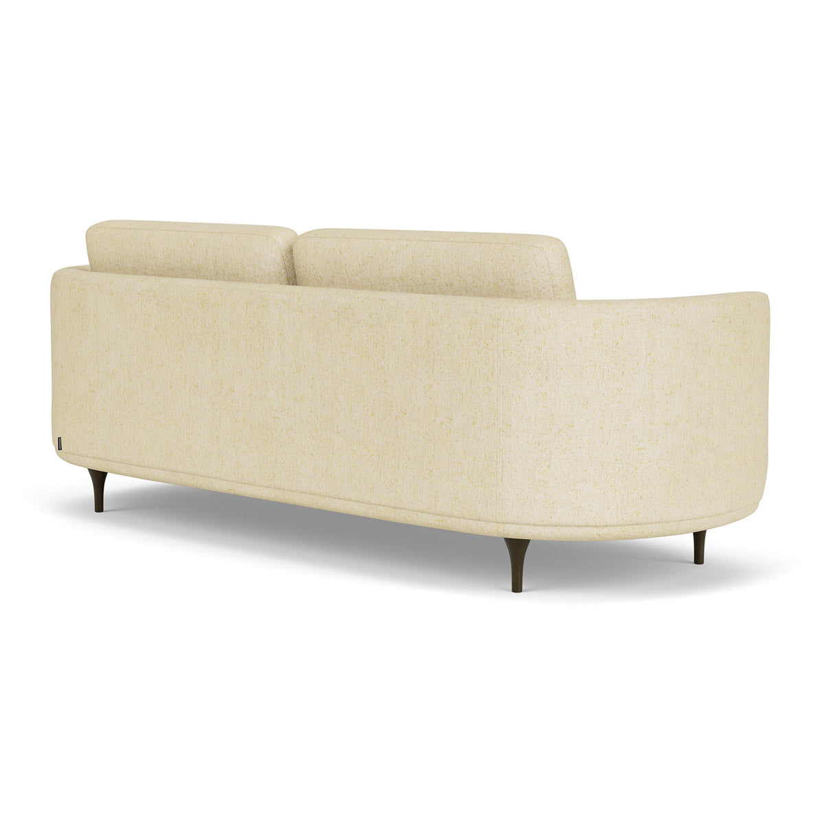Elinor 3 Seater Sofa