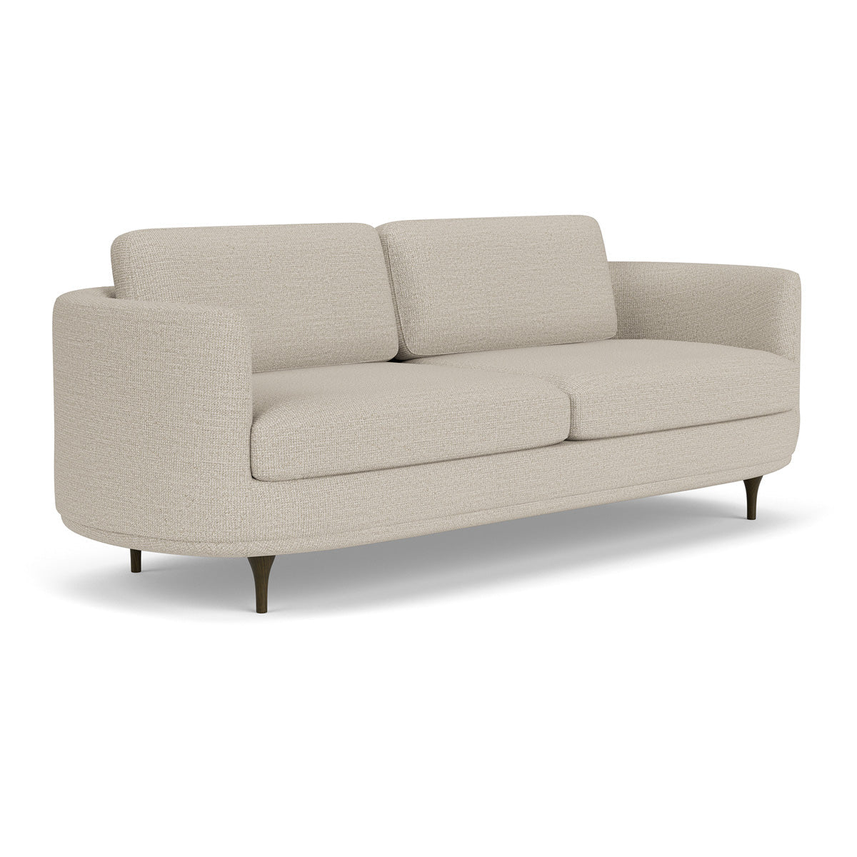 Elinor 3 Seater Sofa