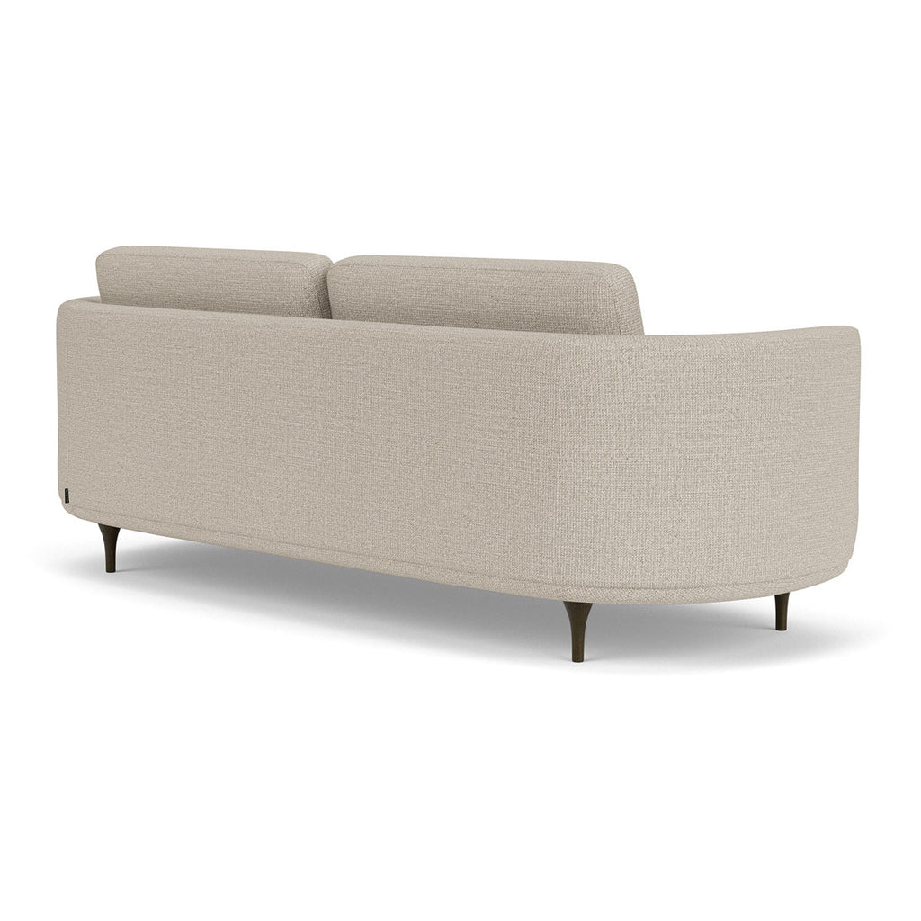Elinor 3 Seater Sofa