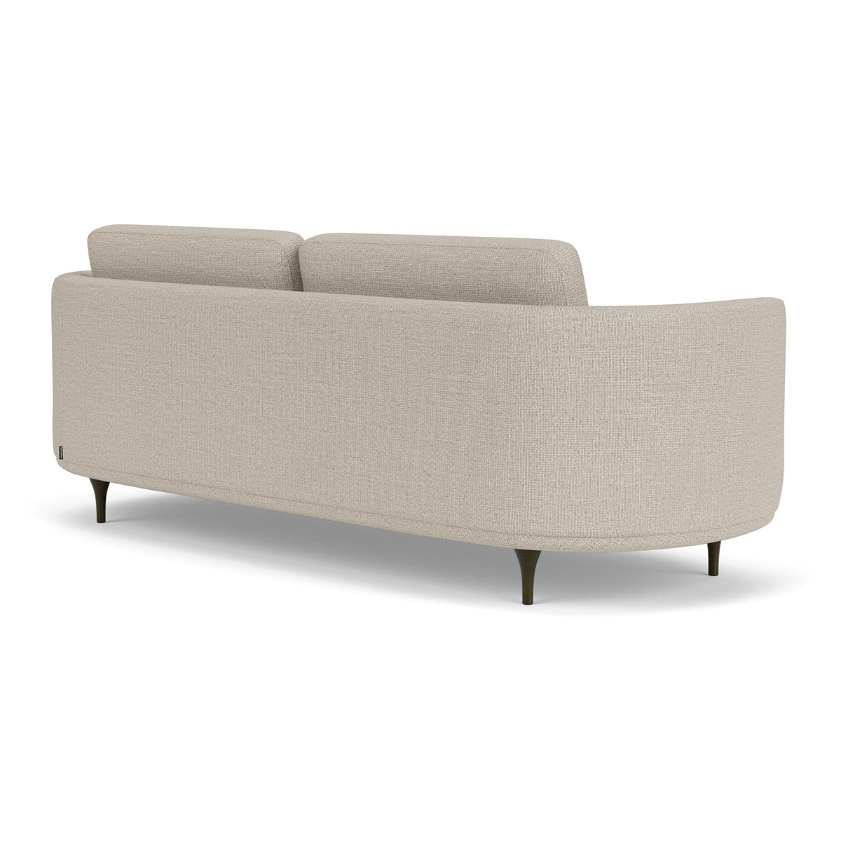 Elinor 3 Seater Sofa