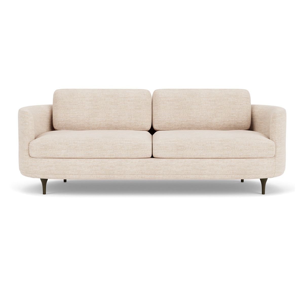 Elinor 3 Seater Sofa