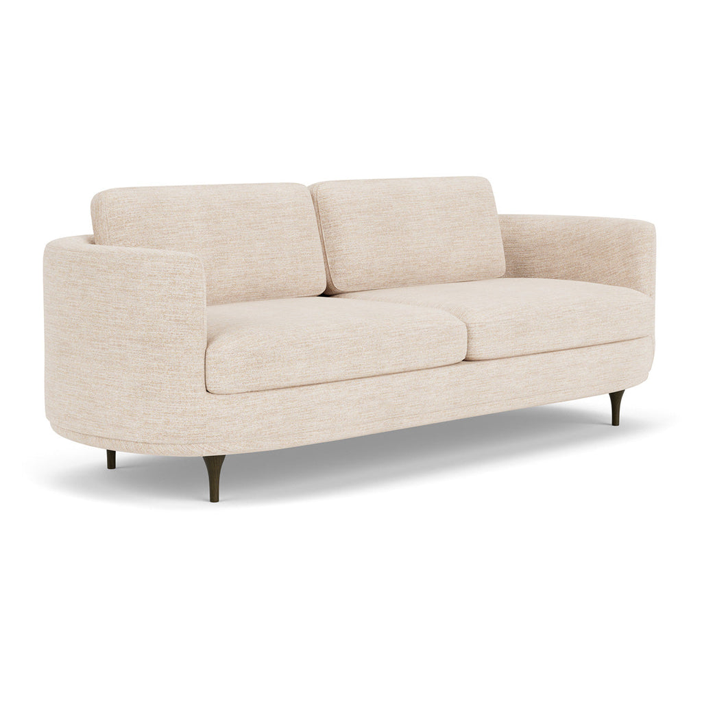 Elinor 3 Seater Sofa