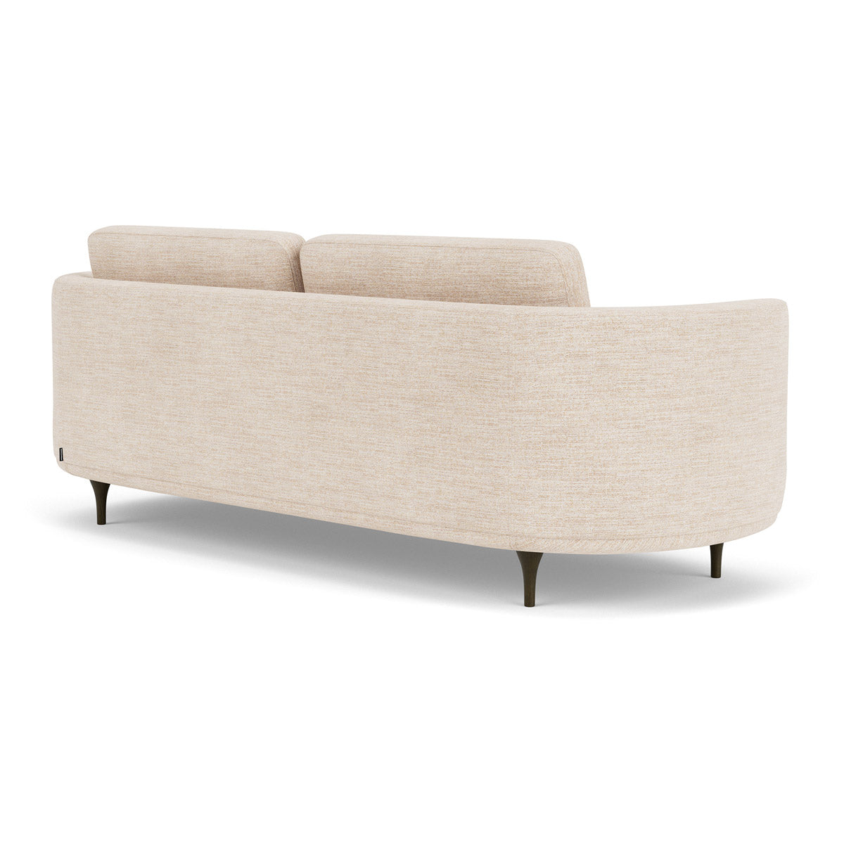 Elinor 3 Seater Sofa