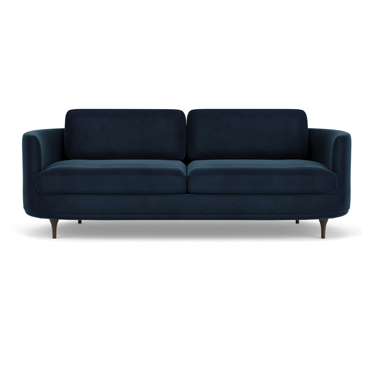 Elinor 3 Seater Sofa