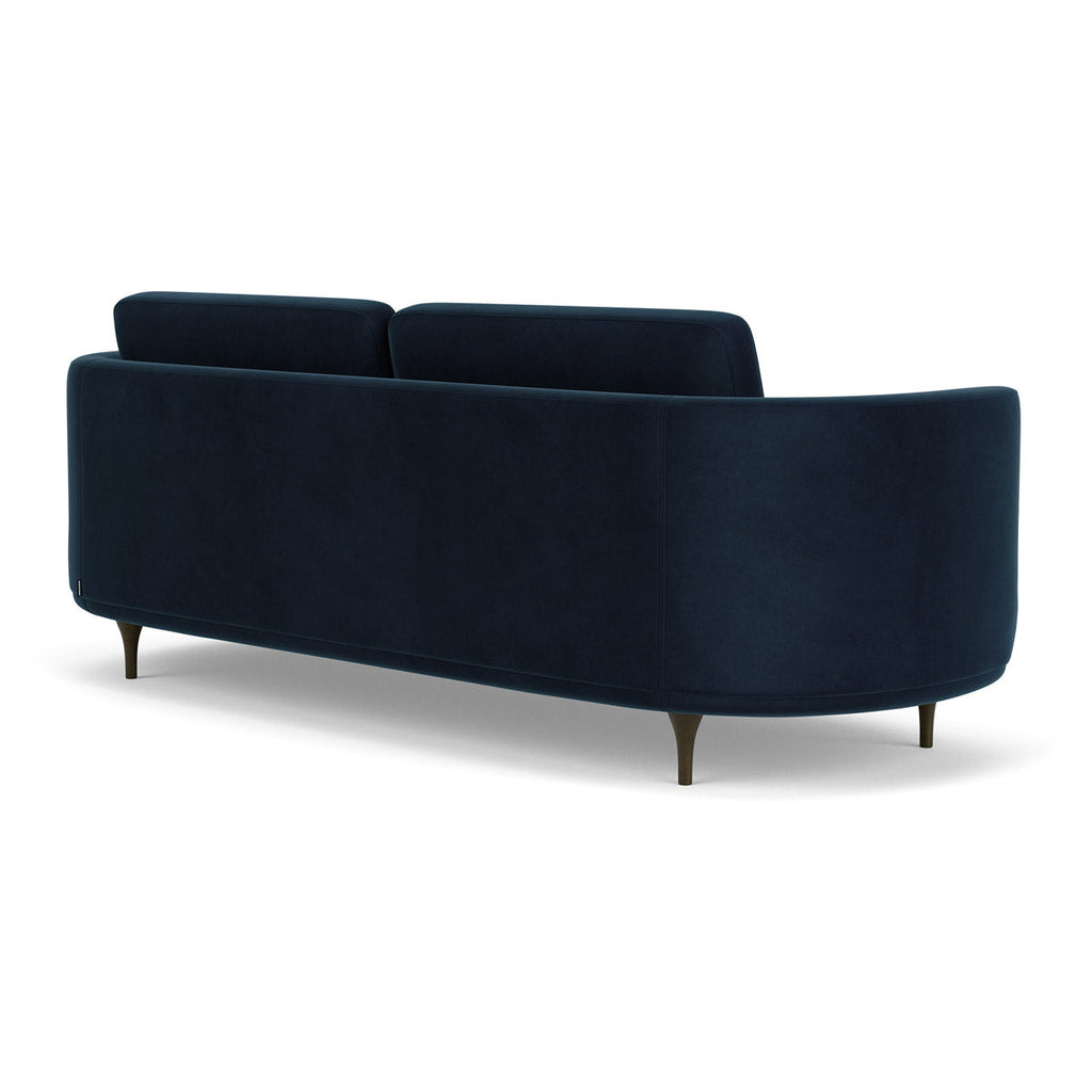 Elinor 3 Seater Sofa