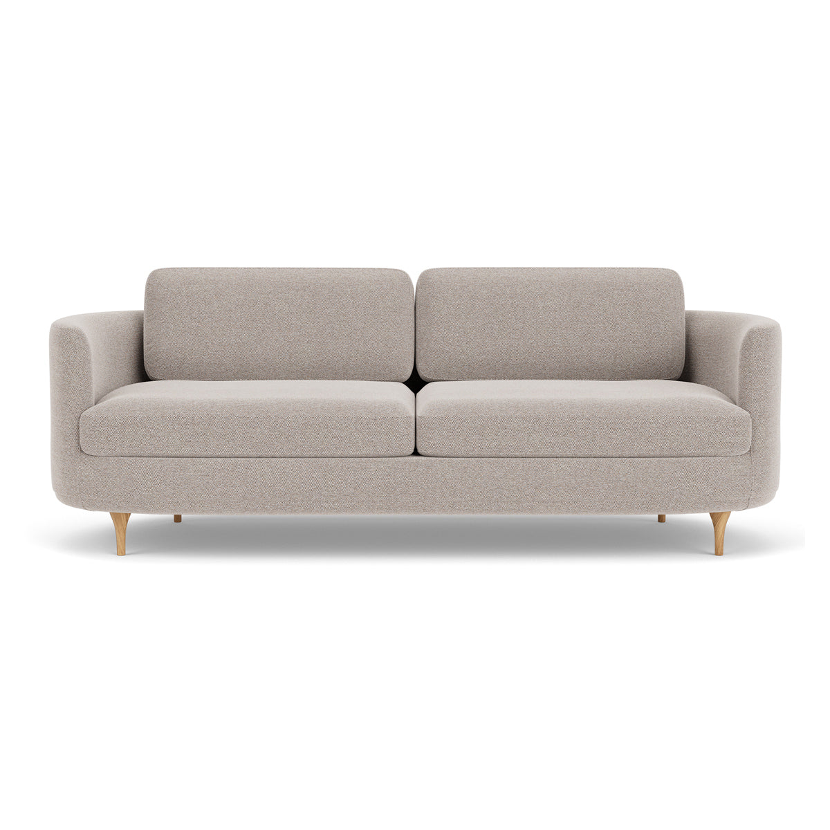 Elinor 3 Seater Sofa