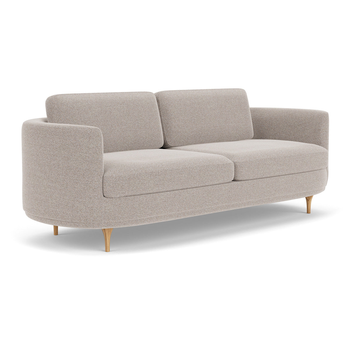 Elinor 3 Seater Sofa