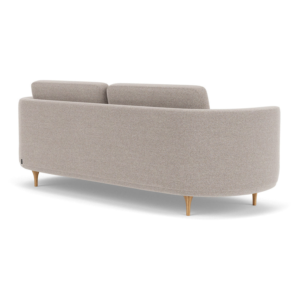 Elinor 3 Seater Sofa