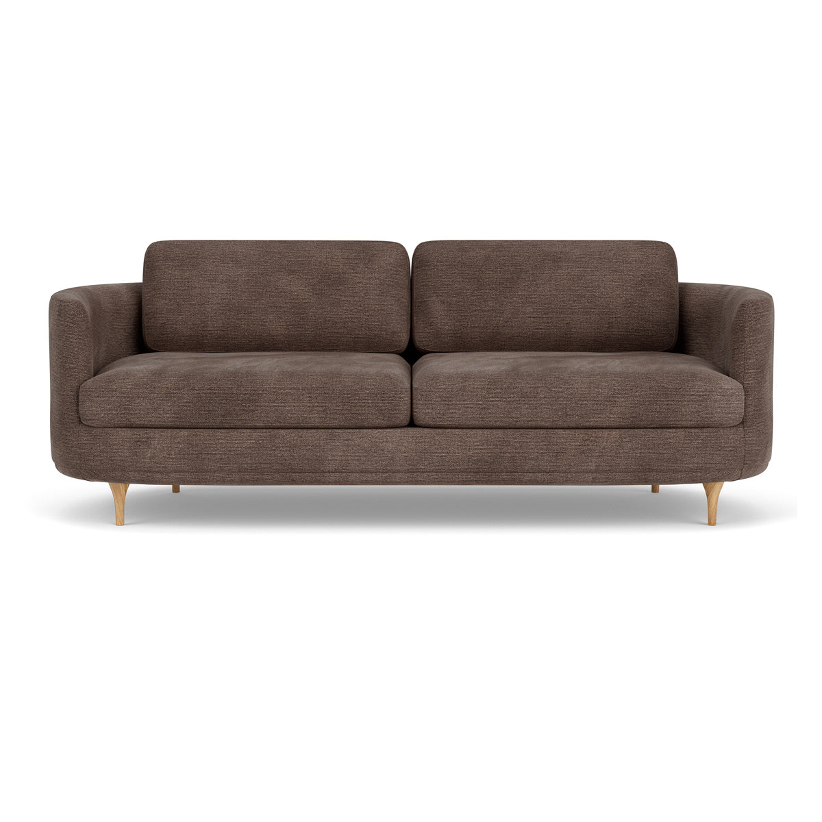 Elinor 3 Seater Sofa