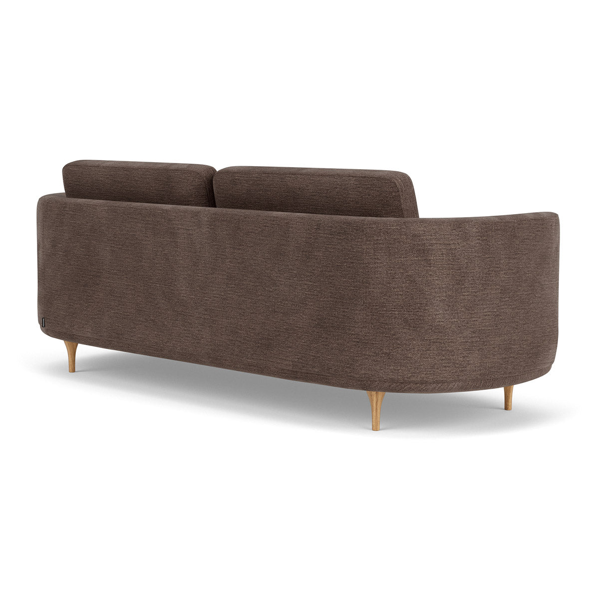 Elinor 3 Seater Sofa