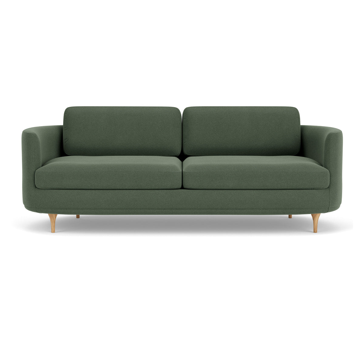 Elinor 3 Seater Sofa