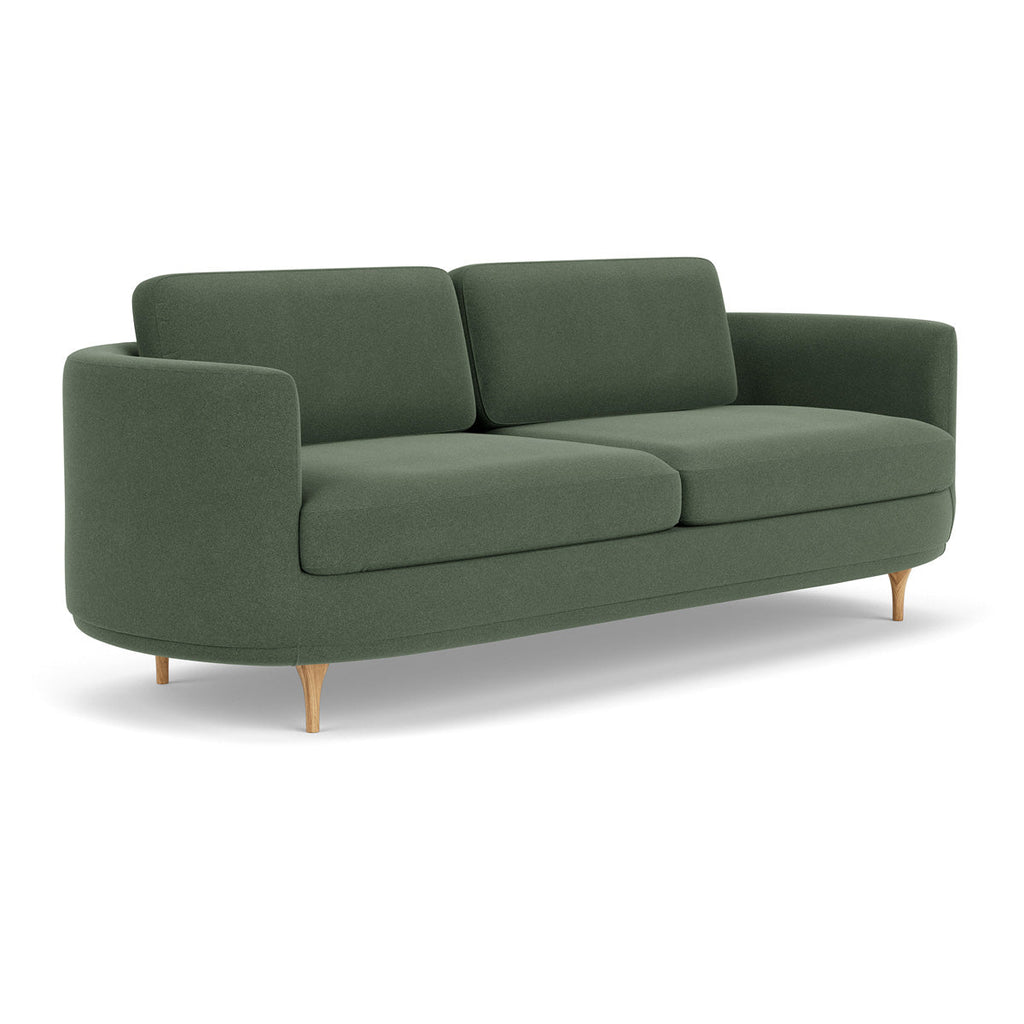 Elinor 3 Seater Sofa