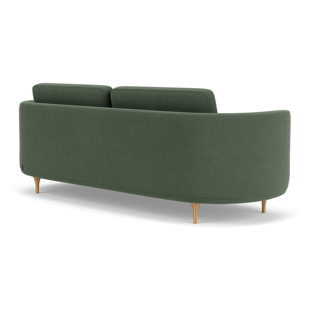 Elinor 3 Seater Sofa