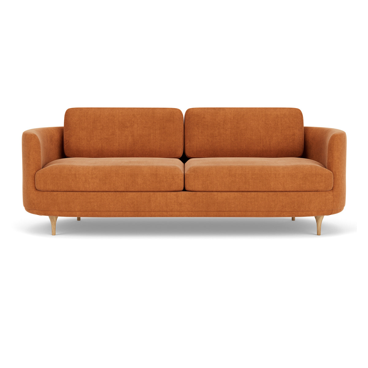 Elinor 3 Seater Sofa