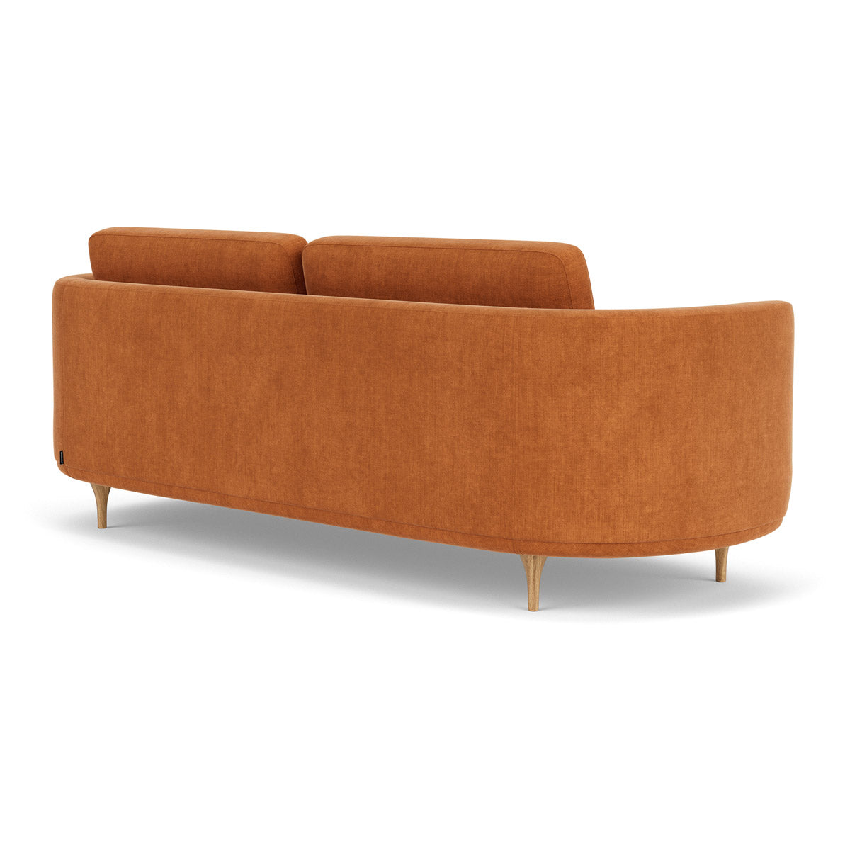 Elinor 3 Seater Sofa