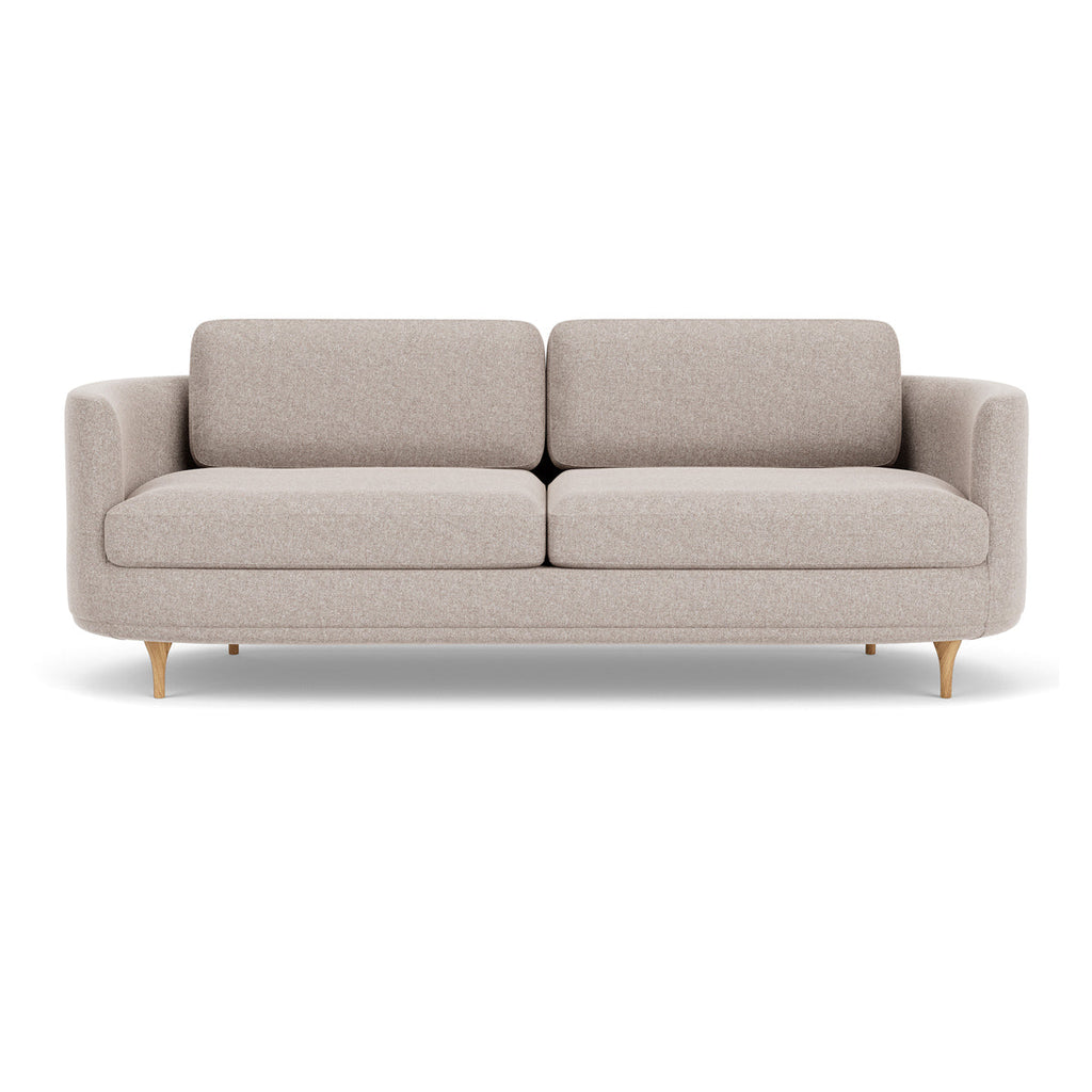 Elinor 3 Seater Sofa