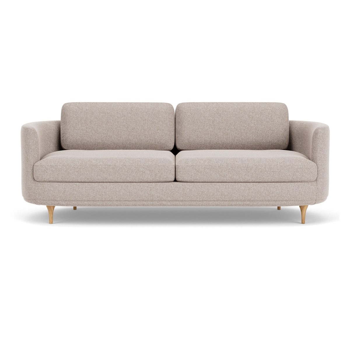 Elinor 3 Seater Sofa