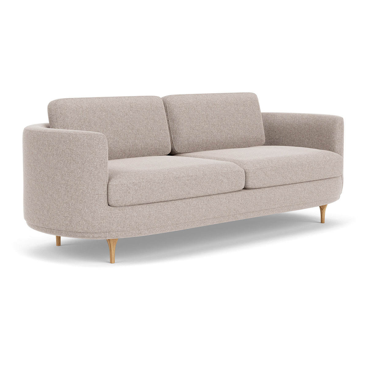 Elinor 3 Seater Sofa