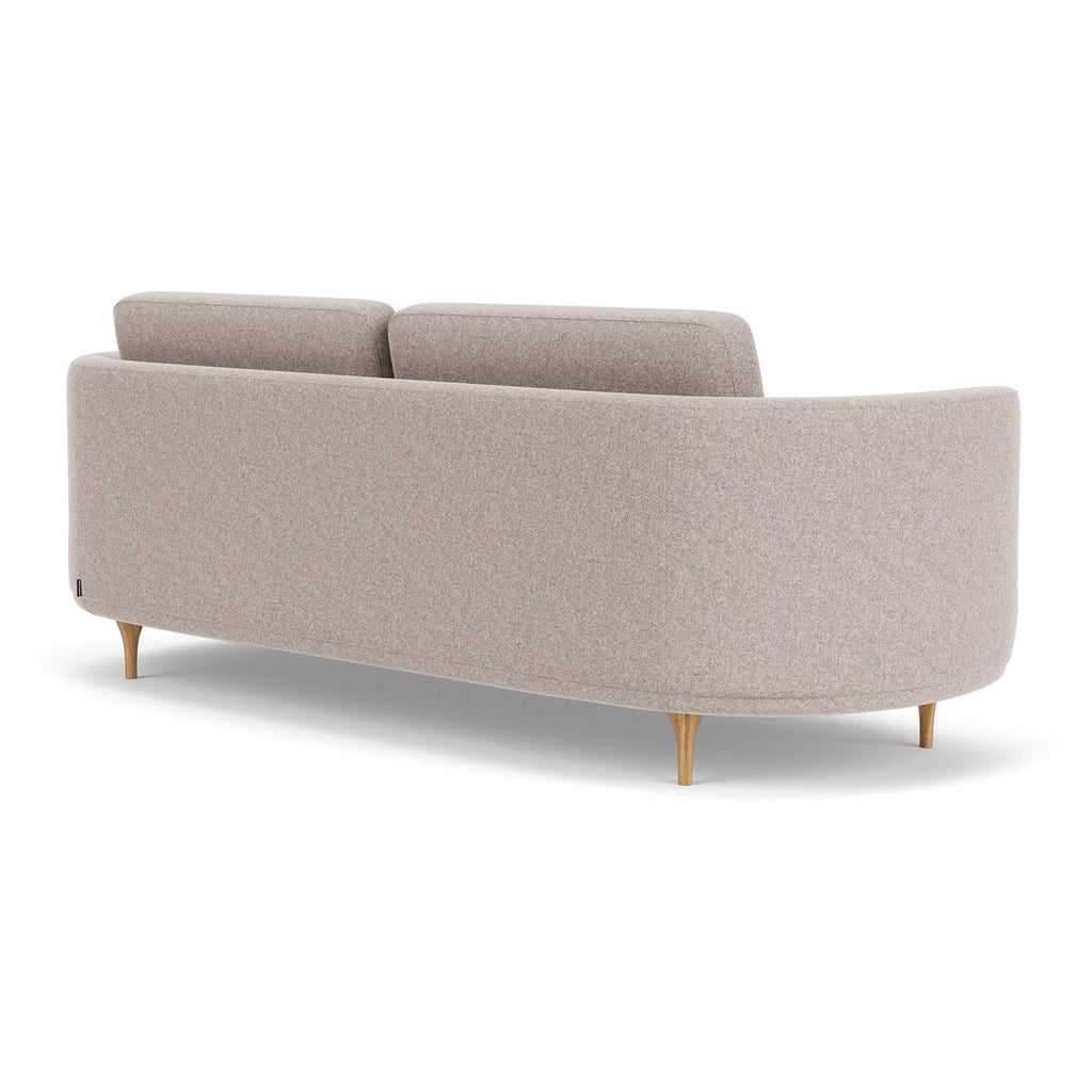 Elinor 3 Seater Sofa