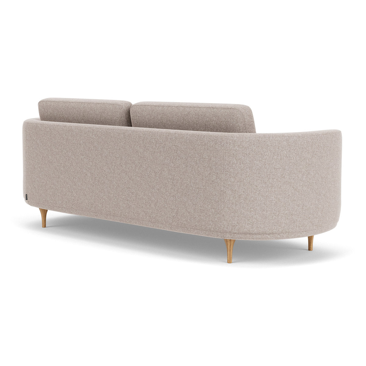 Elinor 3 Seater Sofa