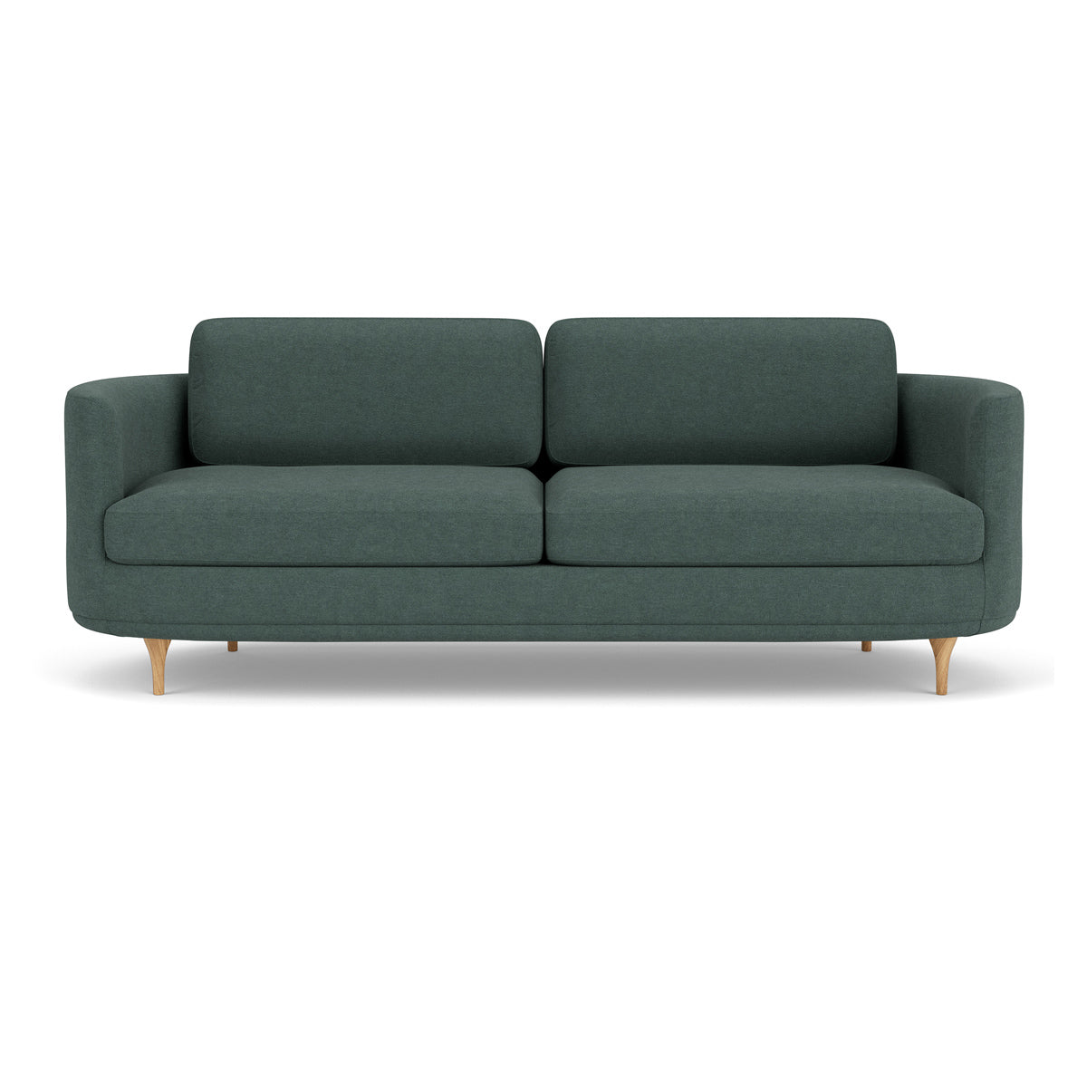 Elinor 3 Seater Sofa