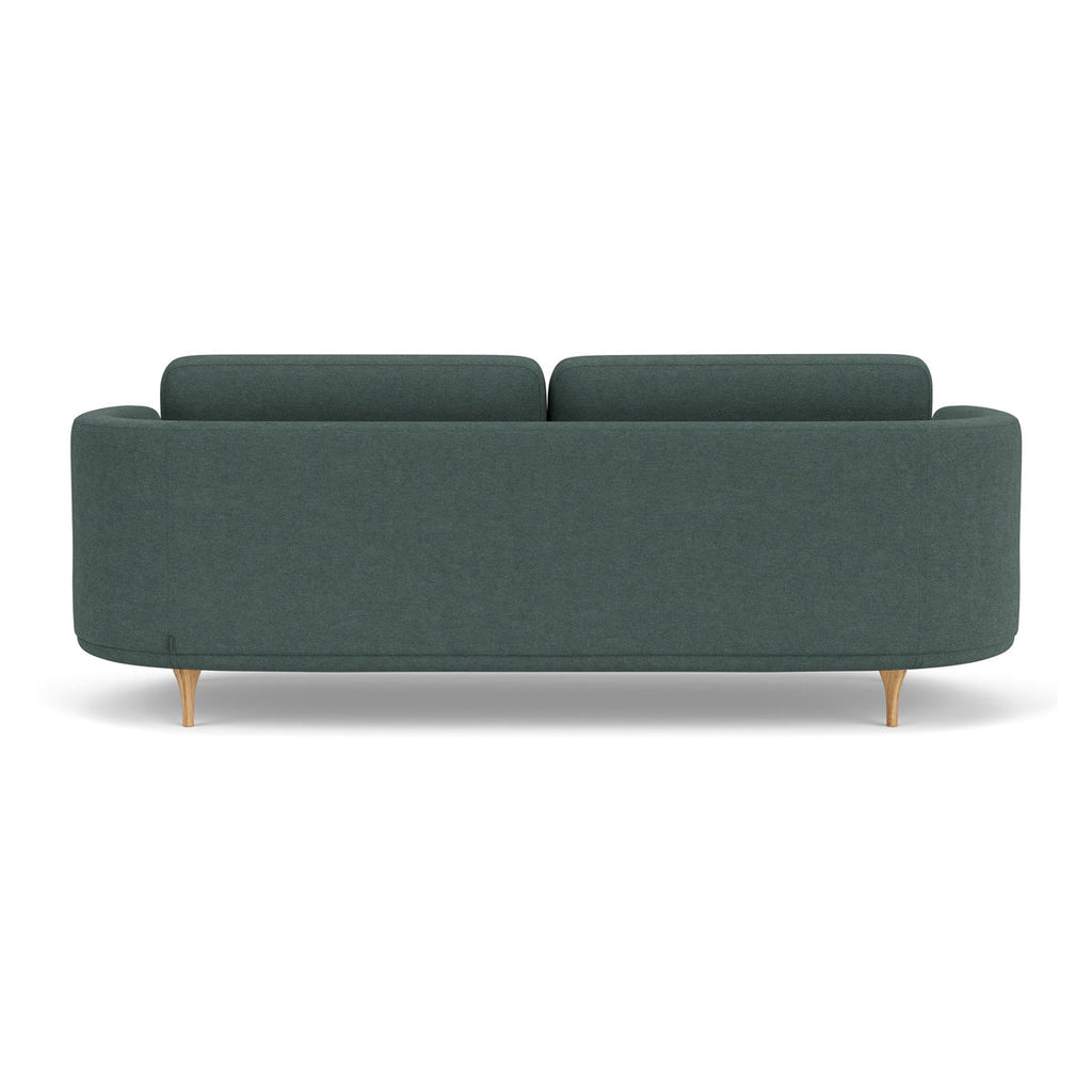 Elinor 3 Seater Sofa