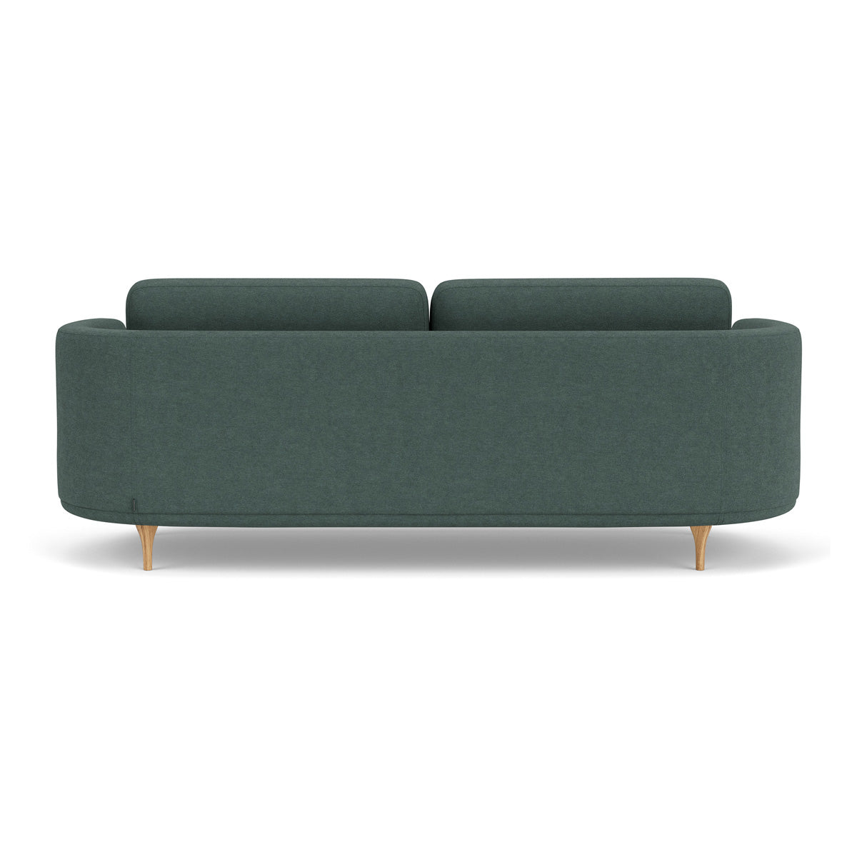 Elinor 3 Seater Sofa