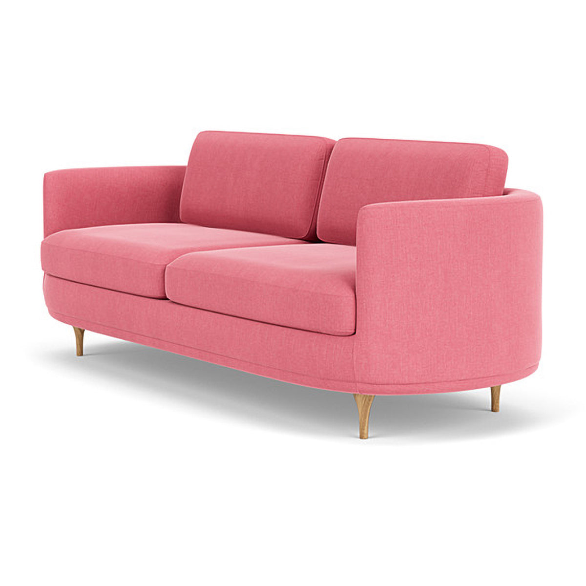 Elinor 3 Seater Sofa