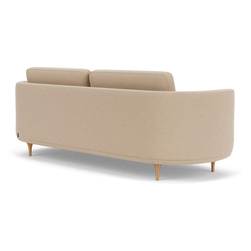 Elinor 3 Seater Sofa