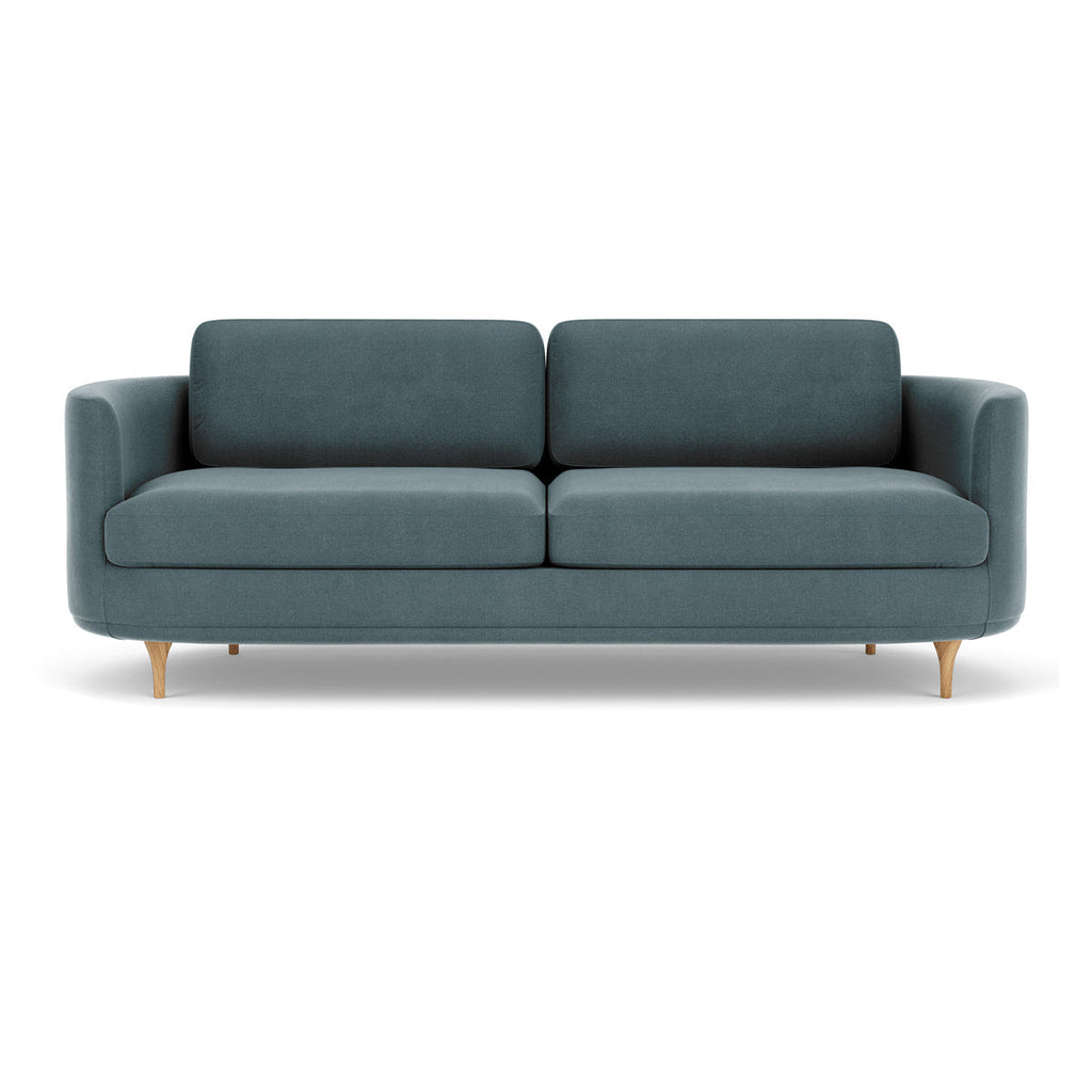 Elinor 3 Seater Sofa