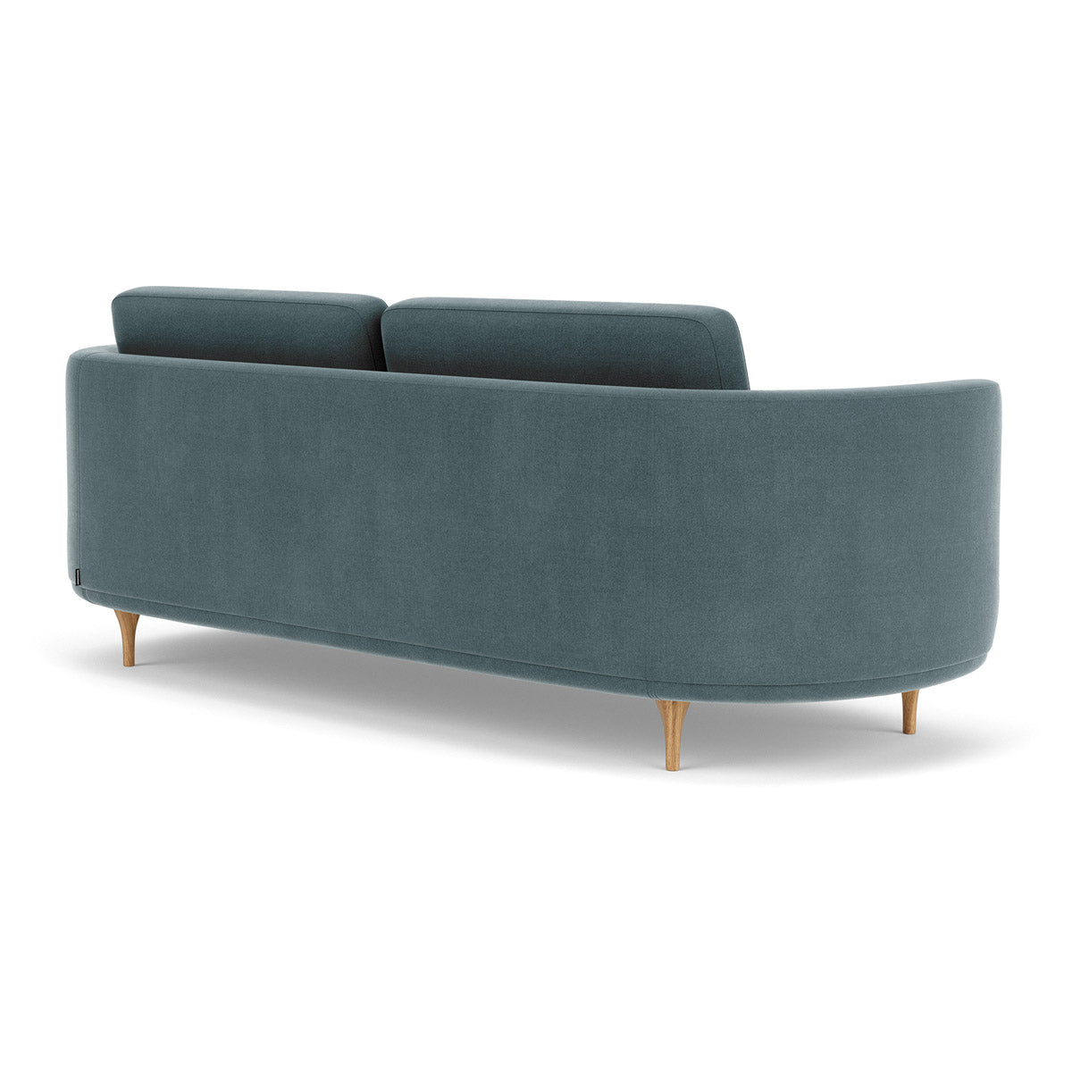 Elinor 3 Seater Sofa
