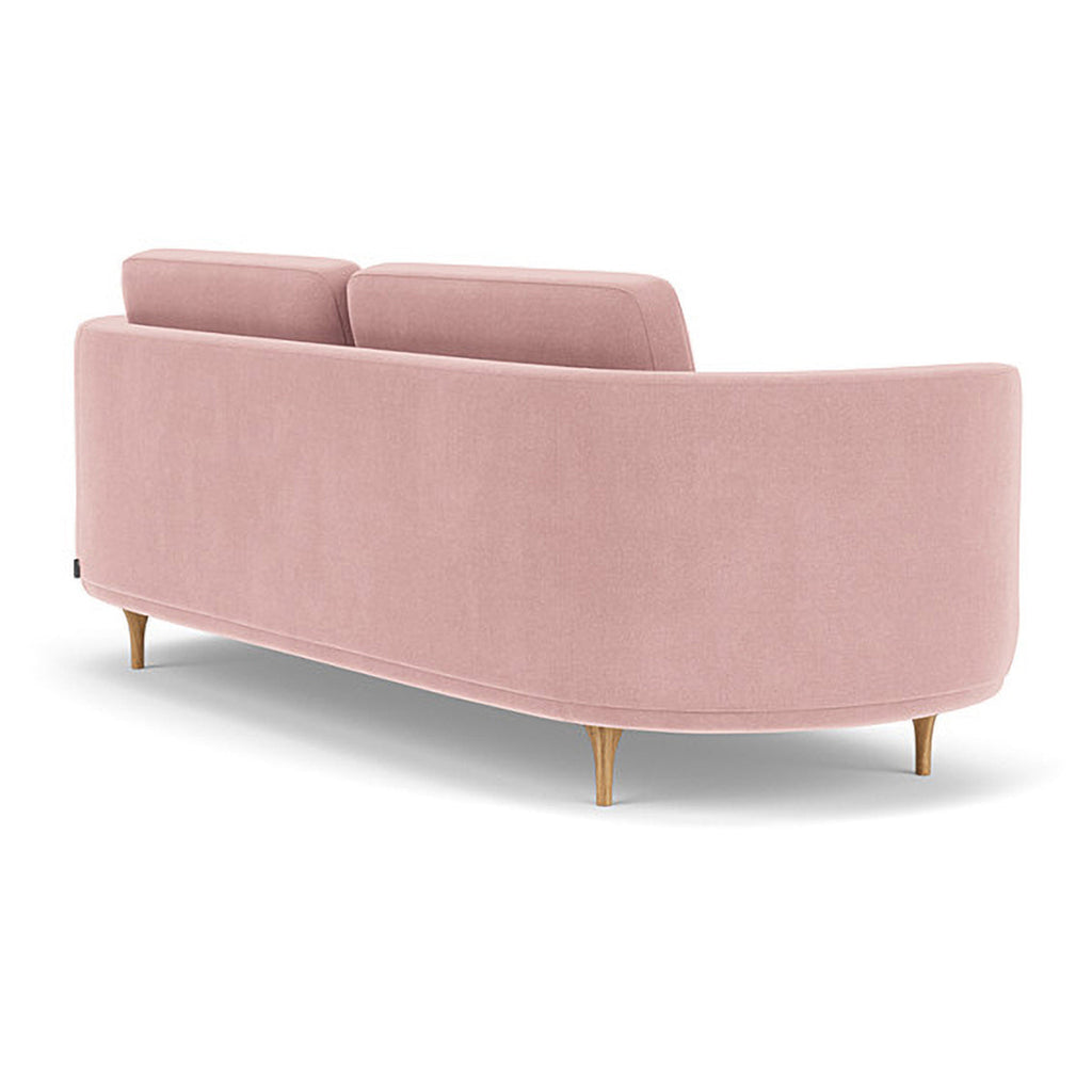 Elinor 3 Seater Sofa