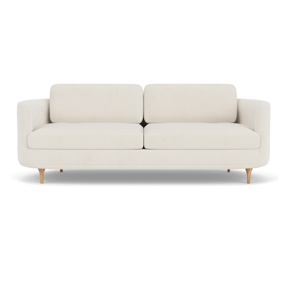 Elinor 3 Seater Sofa