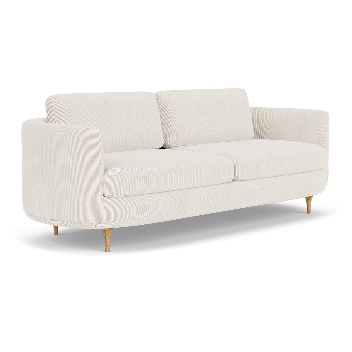 Elinor 3 Seater Sofa