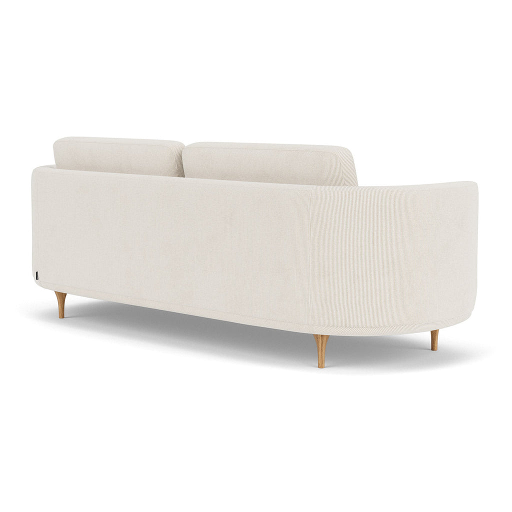 Elinor 3 Seater Sofa