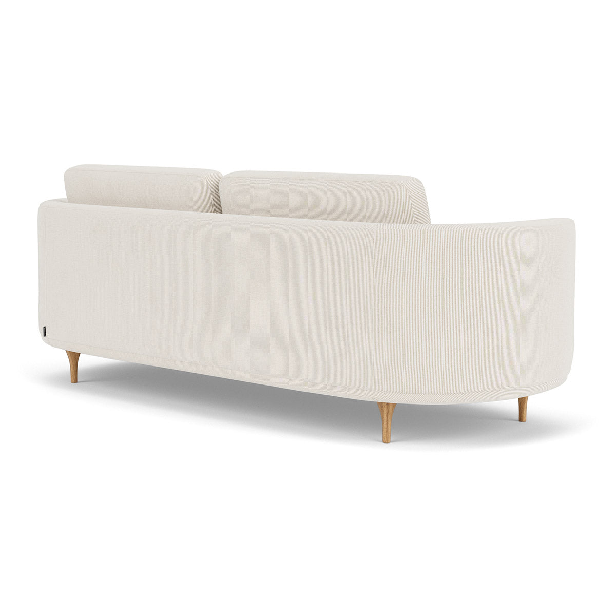 Elinor 3 Seater Sofa