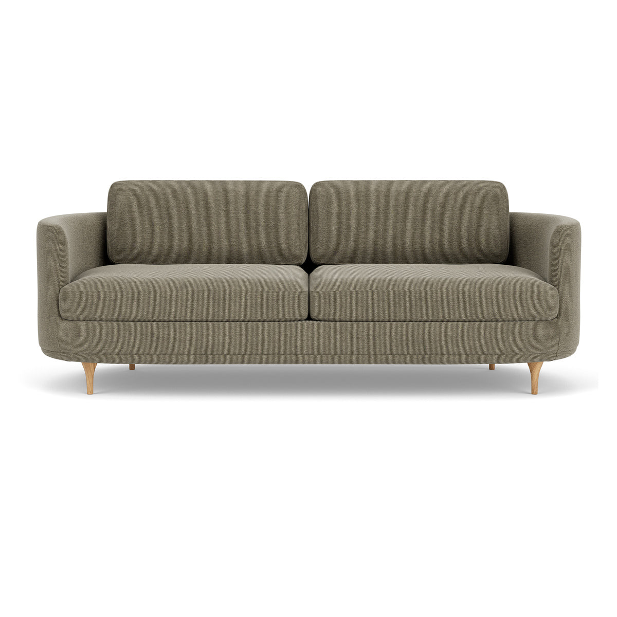 Elinor 3 Seater Sofa