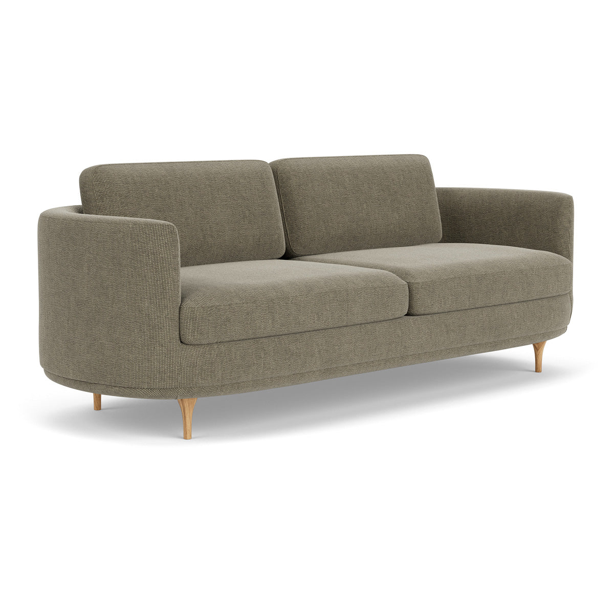 Elinor 3 Seater Sofa