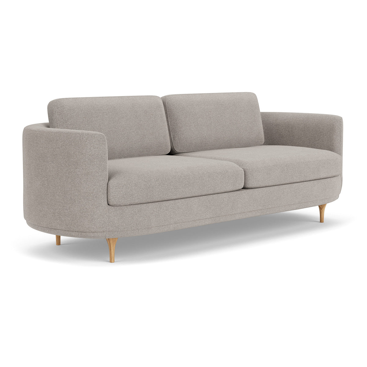 Elinor 3 Seater Sofa