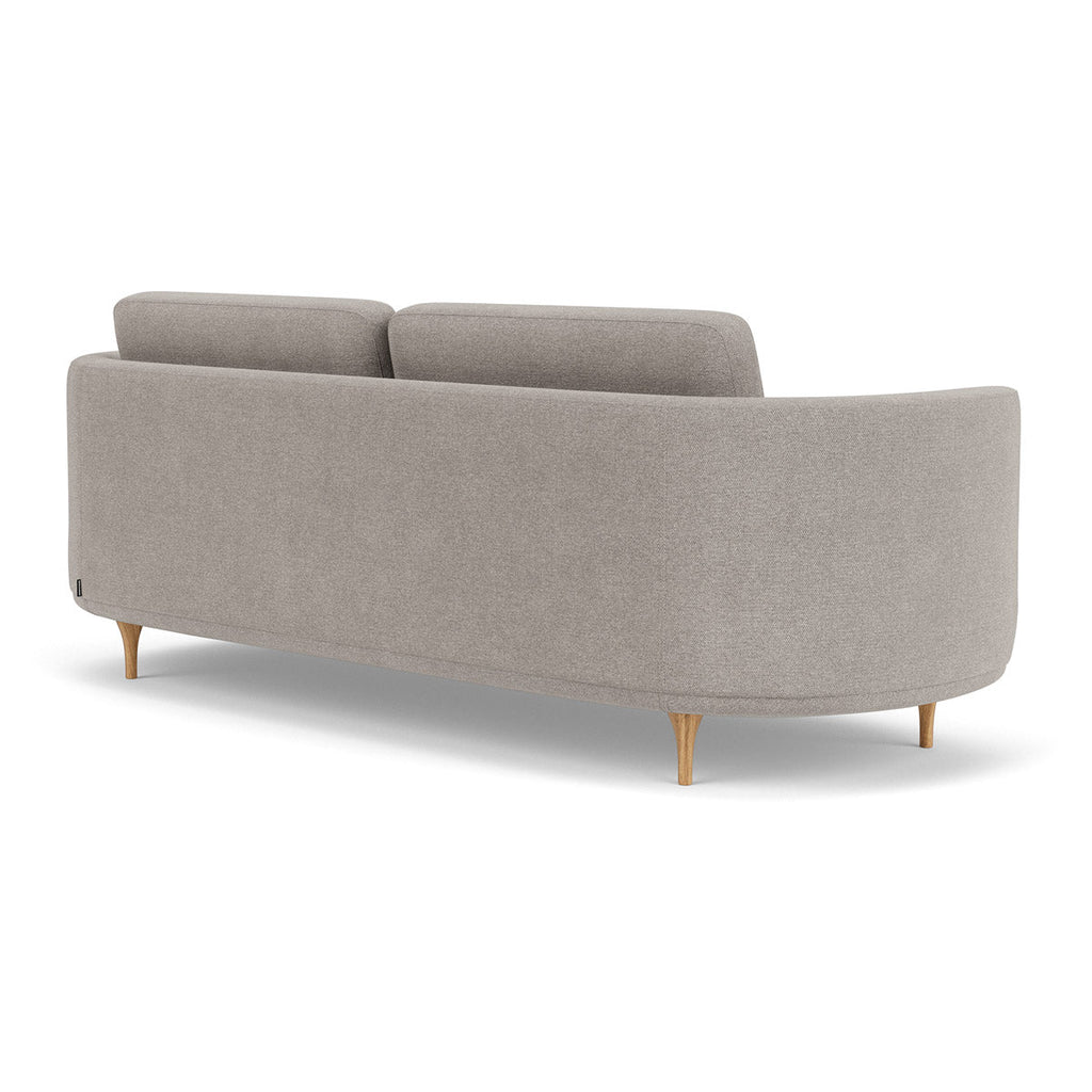 Elinor 3 Seater Sofa