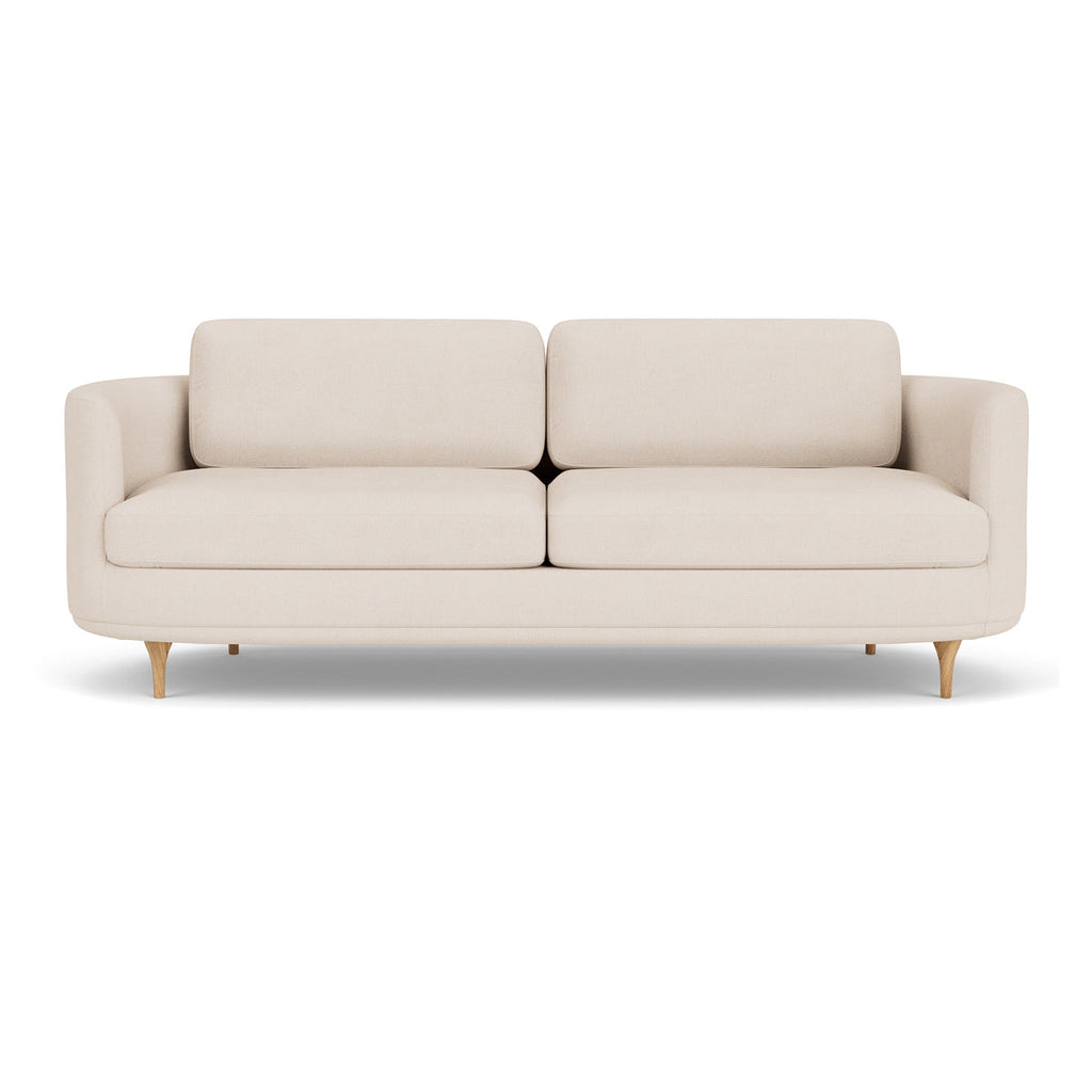 Elinor 3 Seater Sofa